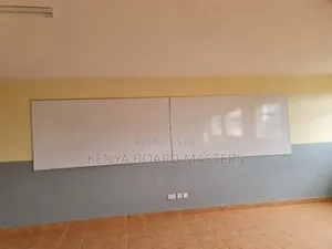 Smooth Whiteboards**White Boards on Sale