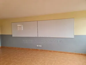 High-Gloss Whiteboards##White Boards on Offer