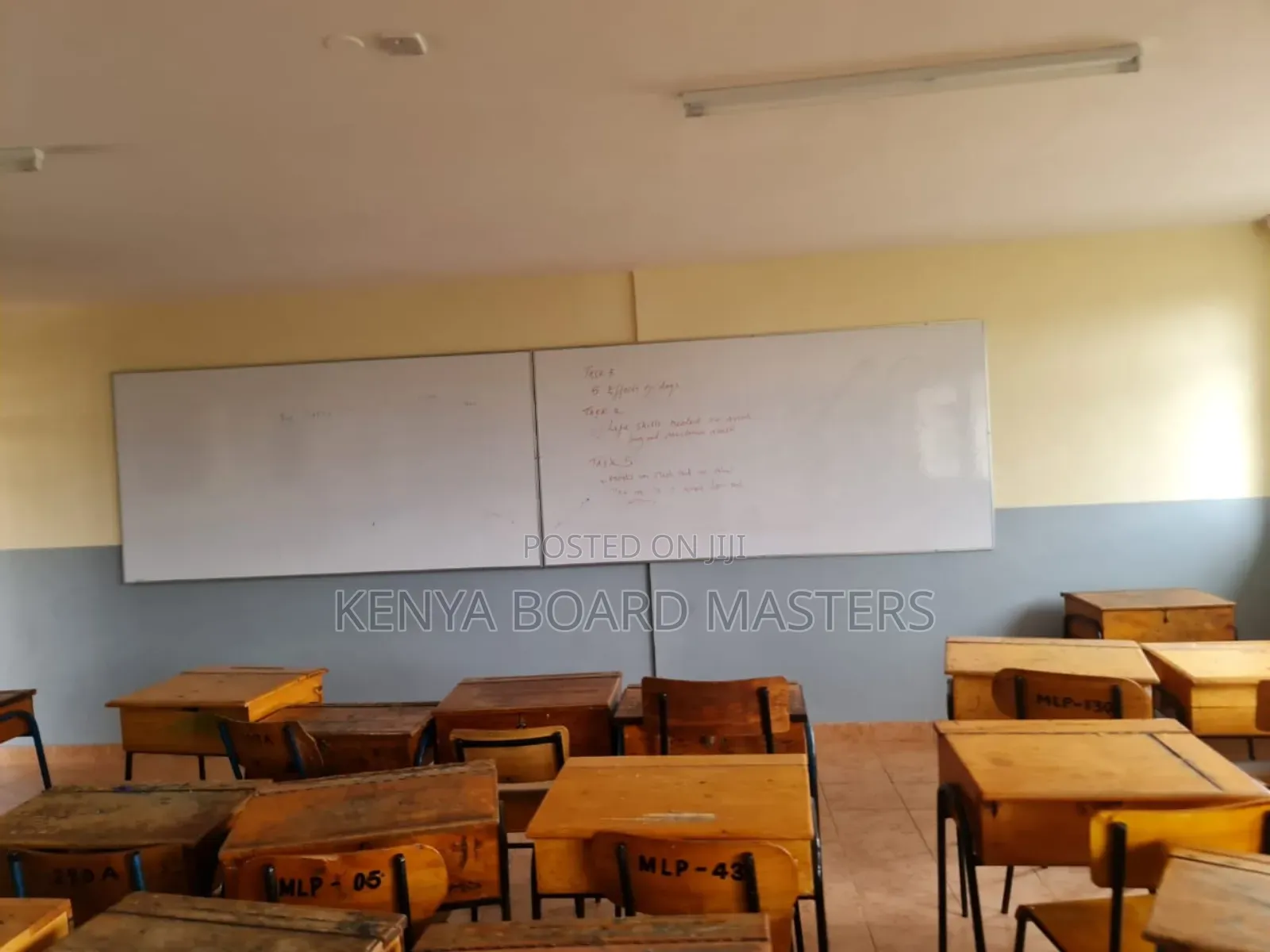 Eco-Friendly Whiteboards££White Boards on Sale