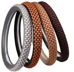 Steering Covers