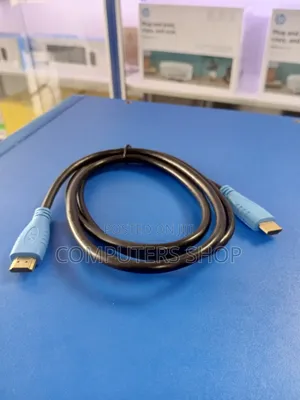 HDMI Cable