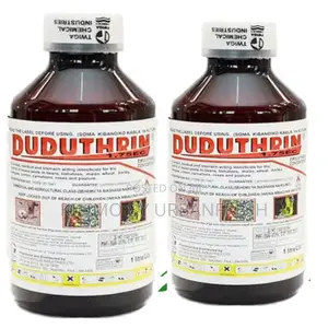 Duduthrin 1.75EC 1 LTR