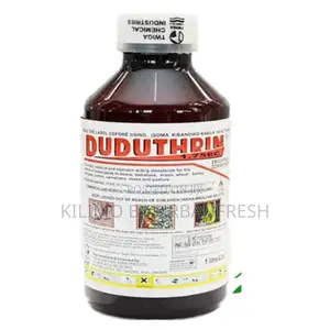 Duduthrin 1.75ec 200ml