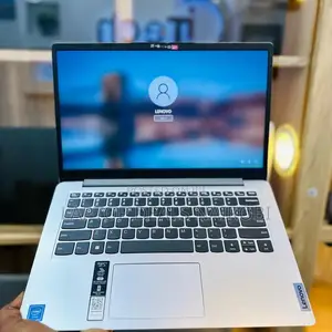 Laptop Lenovo IdeaPad 1 16GB Intel Core I5 SSD 512GB