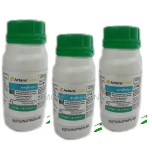 Actara 25 WG 1kg