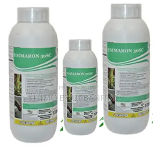 Emmaron 30SC 1 LTR