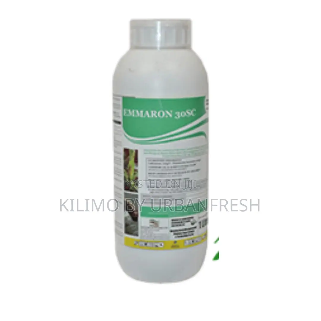 Emmaron 30 SC (50ml)