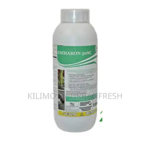 Emmaron 30 SC (50ml)
