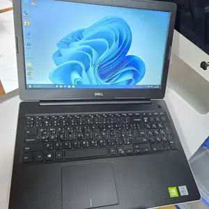 Laptop Dell Inspiron 15 3593 16GB Intel Core I5 SSD 256GB