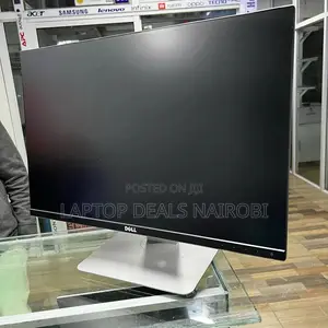 Dell U2419 Ultrasharp Monitor