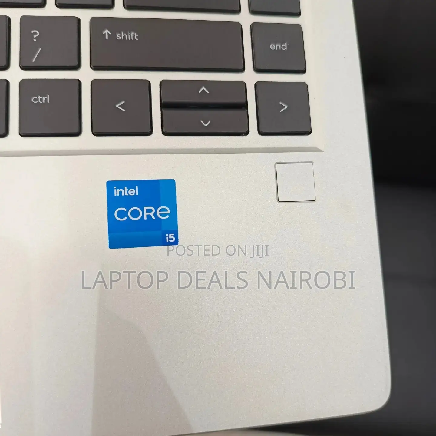 Laptop HP ProBook 440 G9 16GB Intel Core I5 SSD 512GB