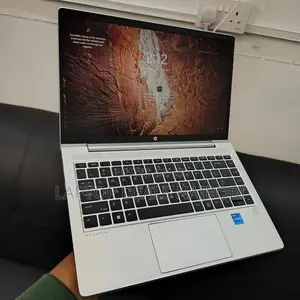 Laptop HP ProBook 440 G9 16GB Intel Core I5 SSD 512GB