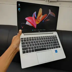 Laptop HP ProBook 440 G9 16GB Intel Core I5 SSD 512GB
