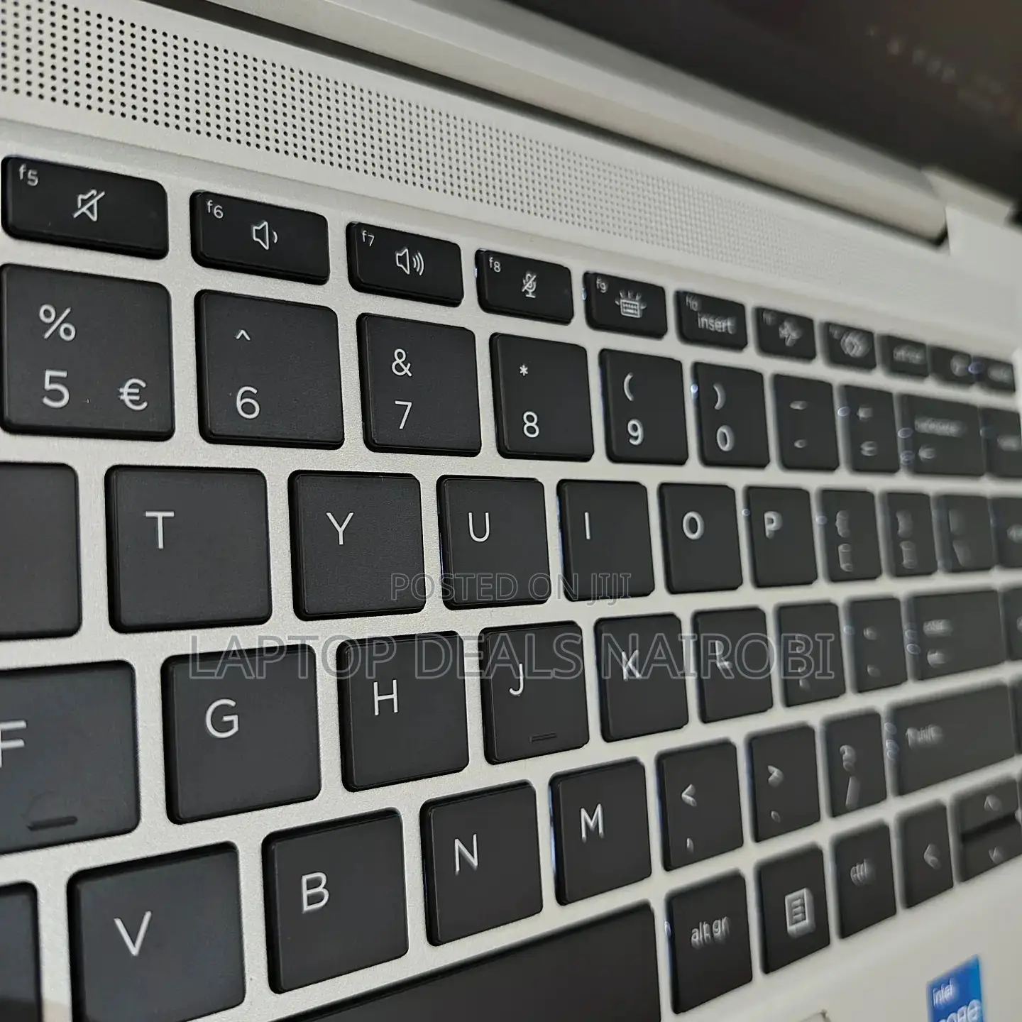 Laptop HP ProBook 440 G9 16GB Intel Core I5 SSD 512GB
