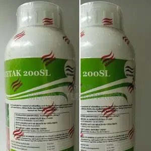 Acetak 200 SL 100ML