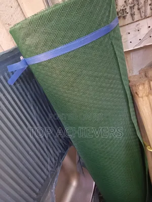Plastic Wire Mesh/Plastic Chicken Wire Mesh