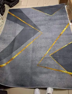 7 by 10 3D Carpets