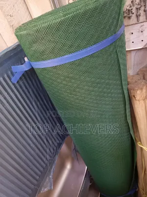Poultry Wire Mesh