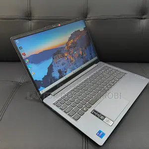 Laptop Lenovo Ideapad 3 16GB Intel Core I7 SSD 512GB