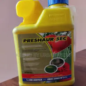 Preshaur 50 EC 1 LTR