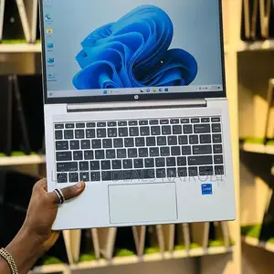 Laptop HP ProBook 440 G8 16GB Intel Core I5 SSD 256GB