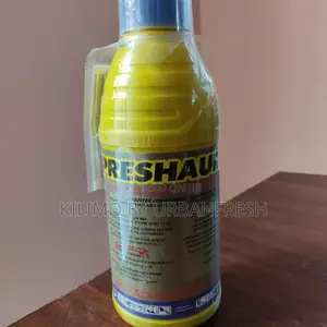 Acetak 200 SL 50ML