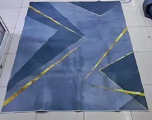 New 3D Carpets 5 by 8