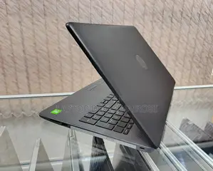 Laptop HP 15 8GB Intel Core I7 HDD+SSD 1T