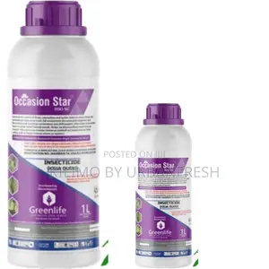 Occasion Star 200SC 100 ML