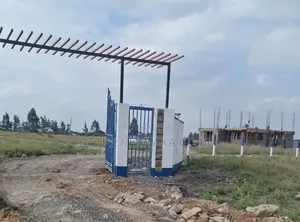 100k Deposit On Malaa Plots^AC