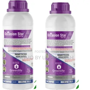 Occasion Starr 200SC 50ML