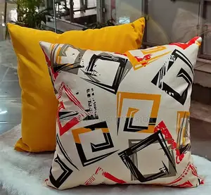 Throw Pillows