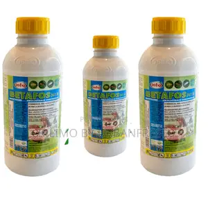 BETAFOS 263 EC 1 LTR