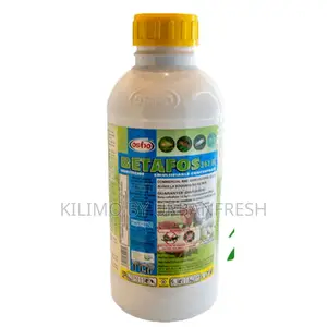 Betafos 263 Ec 250ml