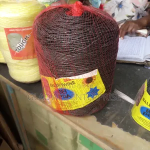 Baler Twin Kamba