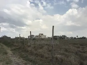 5 Acre Land Katani