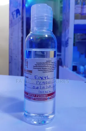 Euxyl Pe9010