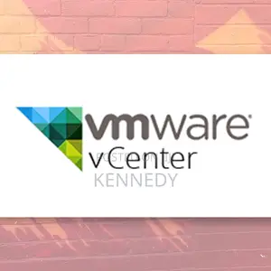 Vmware Vcenter Server License Key