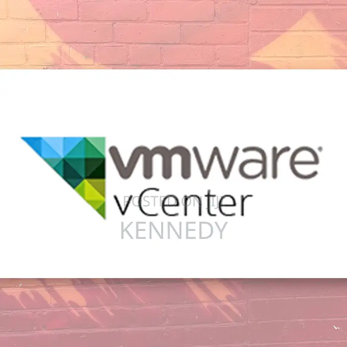 Vmware Vcenter Server License Key