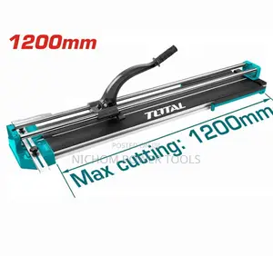 Total THT57120 Tile Cutter 1200mm