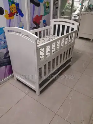 Double Decker for Kids