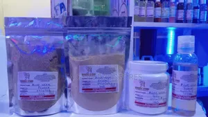 Aloe Vera Powder,Gel,Extract,Oil,Juice.