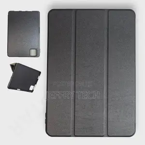 Xiaomi Pad 6 / 6 Pro Exelle Book Cover Case