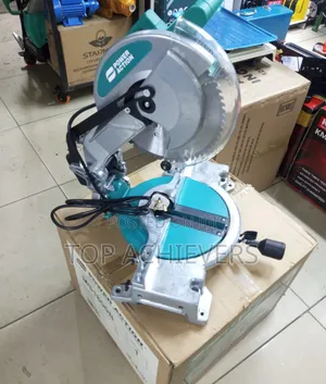 Quality Mitre Saw 1800w