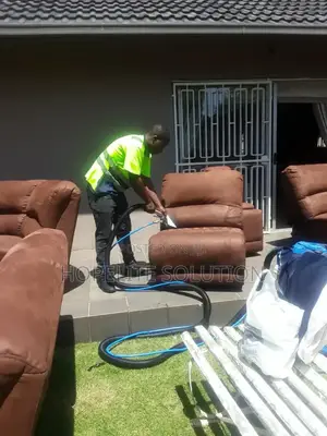 Carpet, Mattress, Sofa Cleaning, and Deep Cleaning