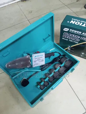 PPR Welding Machine/Pipe Welding Machine 1700w