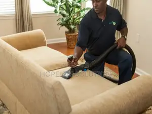 Ultimate Sofaset, Carpet, Mattress Cleaning Services