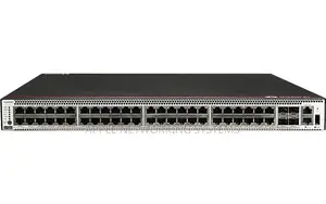Huawei Cloud Engine S5731-S48p4x