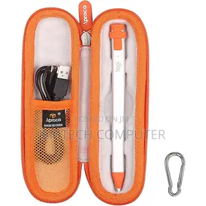 Logitech Crayon Intense Pen