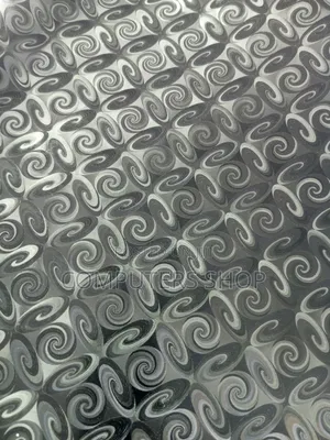 Laptop Skins